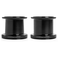 Avid Carp Ex-Cast 14000 Spare Spools